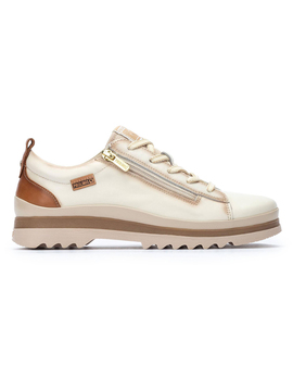 Zapato Pikolinos Vigo W3W Nata para Mujer
