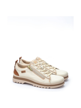 Zapato Pikolinos Vigo W3W Nata para Mujer