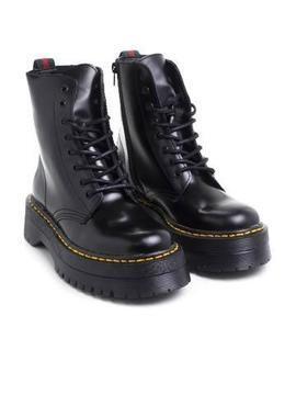 Alpe hotsell 3475 negro