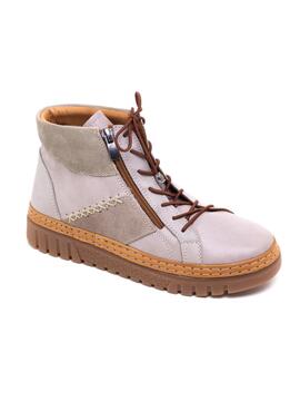 Zapatos 48 sales horas outlet