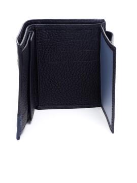 Cartera Blesrock 519 Negra