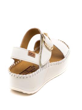 Sandalia Pikolinos Marina W1C-0709  Nata para Mujer