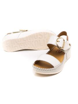 Sandalia Pikolinos Marina W1C-0709  Nata para Mujer