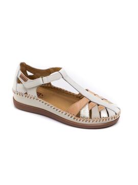 Sandalia Pikolinos Cadaques W8K-0705c1 Nata para Mujer