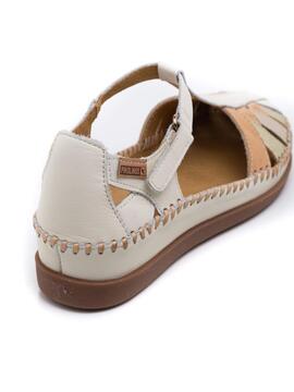 Sandalia Pikolinos Cadaques W8K-0705c1 Nata para Mujer