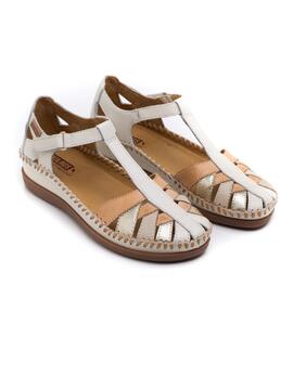 Sandalia Pikolinos Cadaques W8K-0705c1 Nata para Mujer