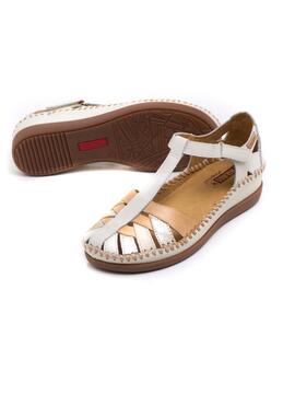 Sandalia Pikolinos Cadaques W8K-0705c1 Nata para Mujer