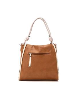 Bolso Xti 184310 Cuero para Mujer