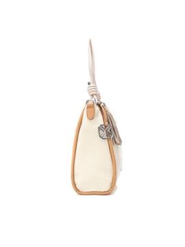 Bolso Xti 184310 Beige para Mujer