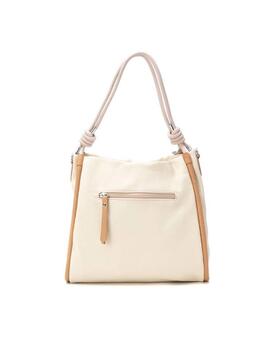 Bolso Xti 184310 Beige para Mujer