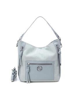 Bolso Xti 184320 Jenas para Mujer