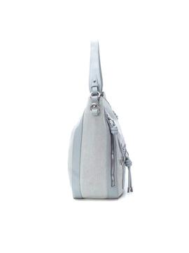 Bolso Xti 184320 Jenas para Mujer