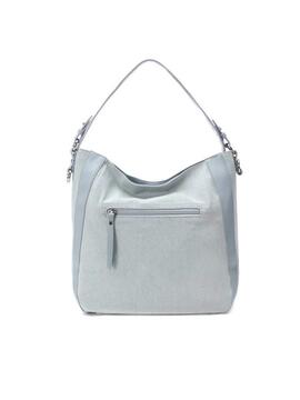 Bolso Xti 184320 Jenas para Mujer