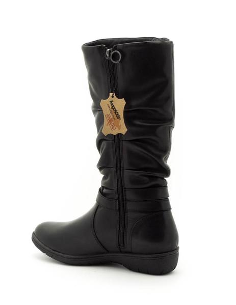 Botas kangaroos top oferta