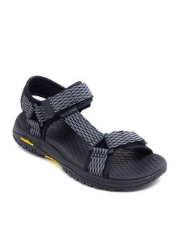 SANDA NEGRA/GRIS P/GOOD YEAR SKEC