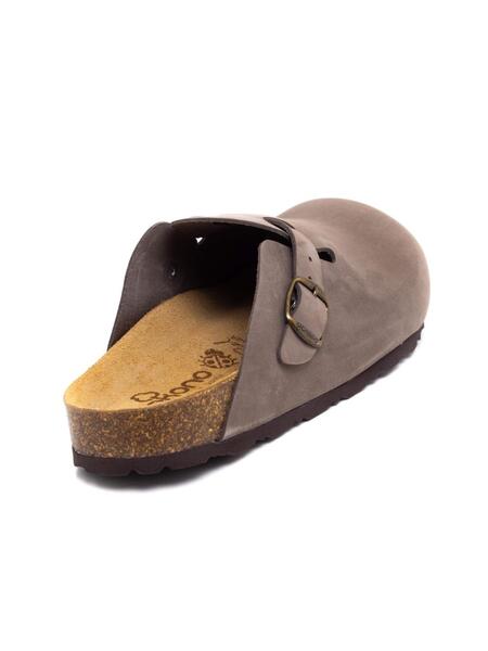 Gallery a05399 cm5atbfj