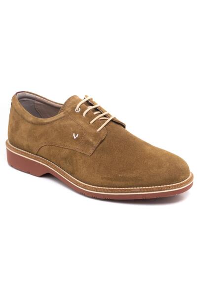 Gallery a05607 obopave6