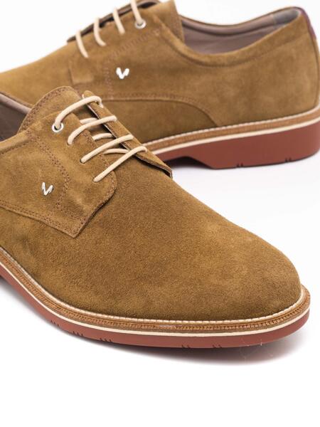 Gallery a05607 en79mizt
