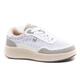 Mini a05729 jiqo0wrs