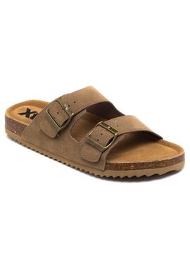 Pinky Xti 144040 Taupe