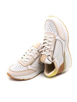 Deportivo Mujer Carmela 162281 Hielo para Mujer