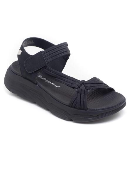 Gallery a05655 chef32tl