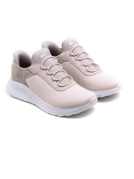 Gallery a05649 ughbuih2