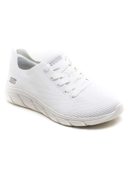 Gallery a05636 fmoziaex