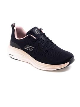 Deportivo Mujer Skechers 150025 Negro