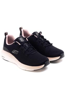 Deportivo Mujer Skechers 150025 Negro