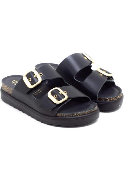 Gallery a05909 nakm77pu