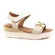 Mini a05700 xfetmujb