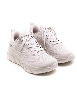 Deportivo Mujer Skechers 11738 Hielo