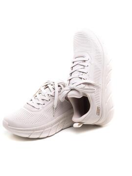 Deportivo Mujer Skechers 11738 Hielo