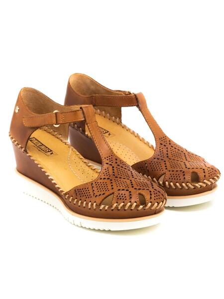 Gallery a05684 yg6iwkse