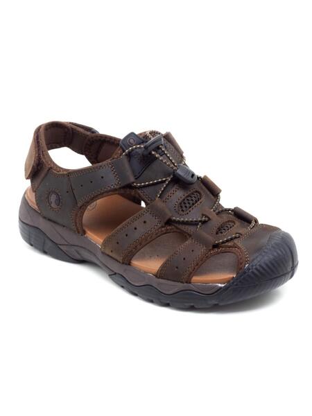 Gallery a05792 caxy78fw