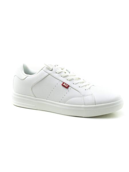 Gallery a05845 lukyhrjy