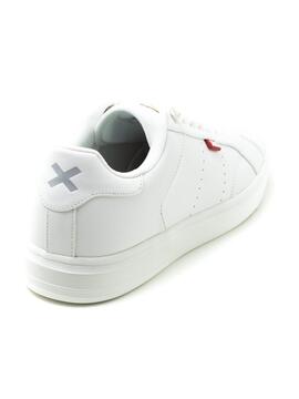 Deportivo Hombre Xti 144145 Blanco