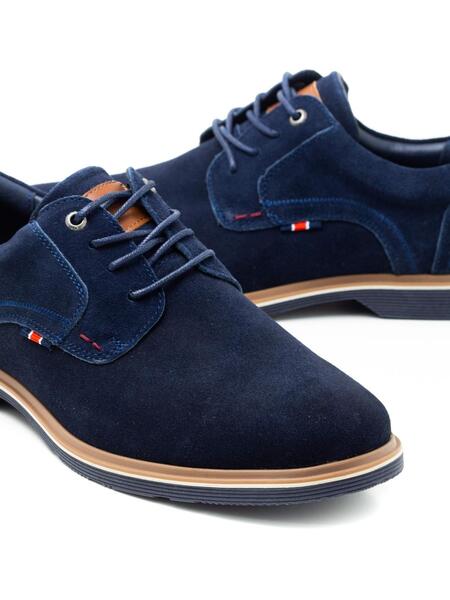 Gallery a05843 mkpkrrjz