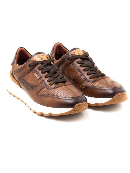 Gallery a05818 cm38ougz