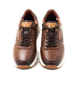 Sneaker Hombre Pikolinos Aranda M8r-6239