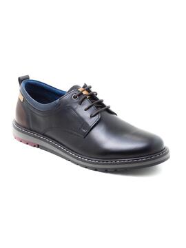 Zapato Hombre Pikolinos Berna M8j-4183c1