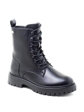 Botines Mujer Xti 14468 Negro