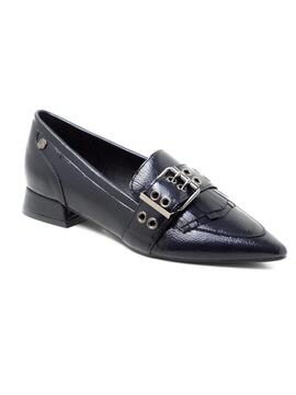 Zapato Mujer Carmela 162558 Negro