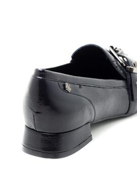 Zapato Mujer Carmela 162558 Negro
