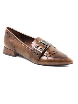 Zapato Mujer Carmela 162558 Taupe