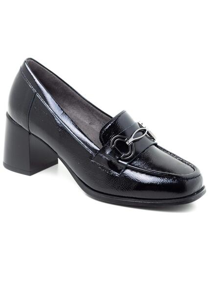Gallery a05924 mnt2effy