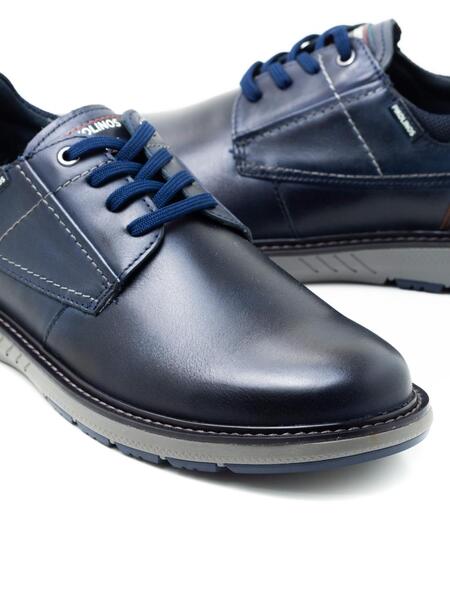 Gallery a05816 ck3eejw8