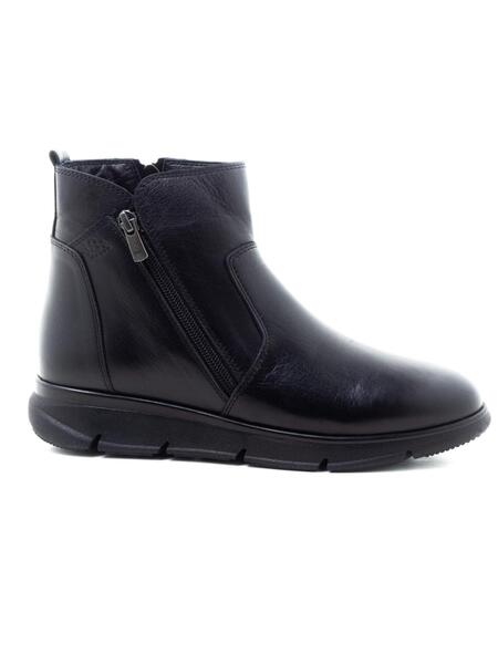 Gallery a05935 arlt26x9