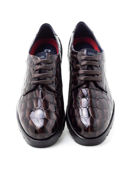 Gallery a05947 fh7oreof